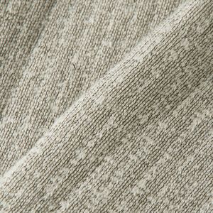 X-Treme - Medium Trackingsokken - Grijs - 1-Paar