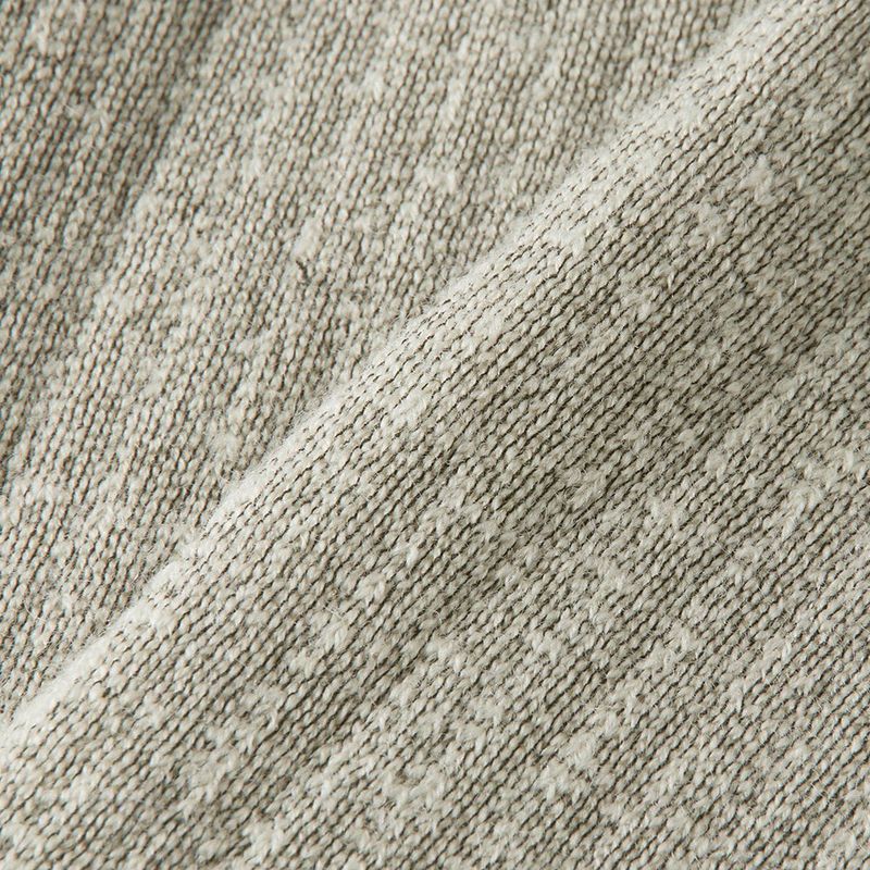 X-Treme - Medium Trackingsokken - Grijs - 1-Paar