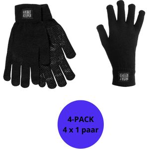 Thermo handschoenen online kopen? Vergelijk op