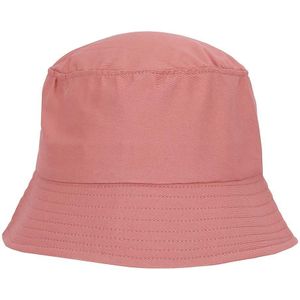 Bucket hat - Unisex - Sand - Vissershoedje