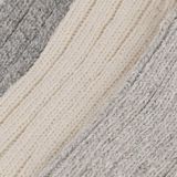 Apollo - Noorse Wollen Sokken - Assorti - 6-Pack - Unisex