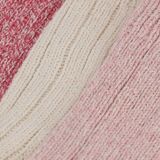 Apollo - Noorse Wollen Sokken - Assorti - 6-Pack - Unisex