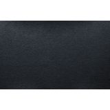 Gerecycled - Rubbermat - Vlak - 3 mm - Breedte 120 cm