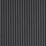IVOL Rubbermat op Rol - Fijne Ribbel - Dikte 3mm - Breedte 80cm - Zwart