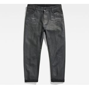 G-STAR - Magma Cobler D19821-d304-d360 - Jeans - Grijs - 28W / 34L