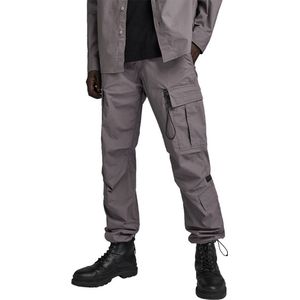 Cargobroek - Comfortabel - Originale Look - Draagcomfort