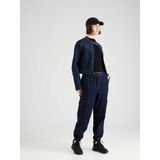 Trui - Effen - Viscose - Lange Mouw - Normale Pasvorm