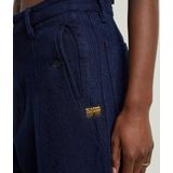 G-Star - D24134-C456-082 - Jeans - Roos - Blauw - Casual - Denim