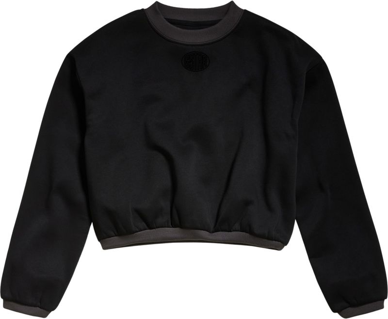 Sweatshirt Damen G-Star Badge logo