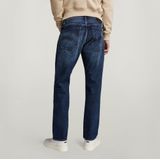 G-Star - D23692-C052-D332 - Jeans - Blauw - Katoen - Stretch Denim