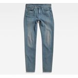 G-star - Lhana High Super Skinny Fit - Spijkerbroek