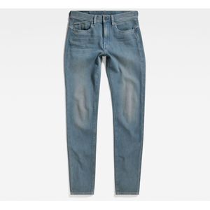 G-star - Lhana High Super Skinny Fit - Spijkerbroek