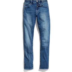 G-Star RAW Skinny Jeans Skinny Jeans Faded Indigo