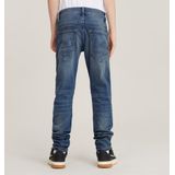 D-Staq - Slim Jeans - Lichtblauw - Jongens