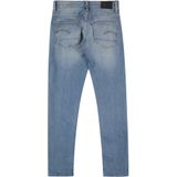 G-Star RAW Slim Fit Jeans Sun Faded Niagara