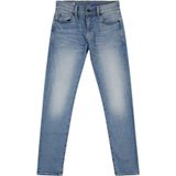 G-Star RAW Slim Fit Jeans Sun Faded Niagara