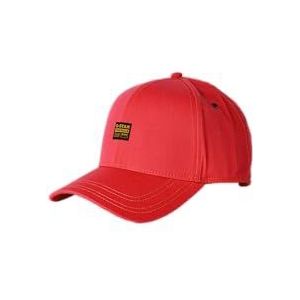 Originals Baseball Cap - Rood - Heren