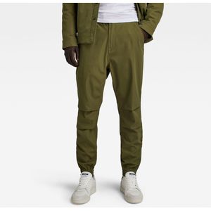 G-star - Trainer Rct 2.0 - Trainingsbroek - Relaxed Tapered Fit