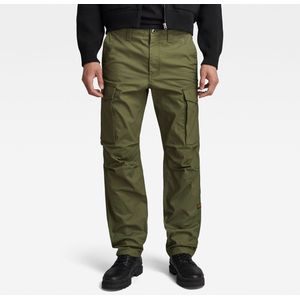 G-star - Core - Cargobroek - Regular Fit