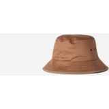 Originals Bucket Hat - Bruin - Heren