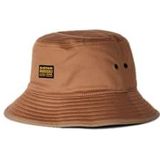 Originals Bucket Hat - Bruin - Heren