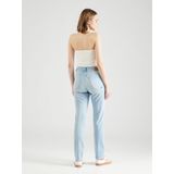 G-STAR RAW Ace 2.0 Slim Straight Jeans - Blauw - Katoen - D23638-D441-G316