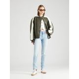 G-STAR RAW Ace 2.0 Slim Straight Jeans - Blauw - Katoen - D23638-D441-G316