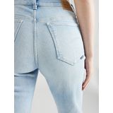 G-STAR RAW Ace 2.0 Slim Straight Jeans - Blauw - Katoen - D23638-D441-G316