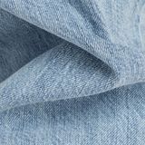 G-star - Judee - Spijkerbroek - Losse Pasvorm - 100% Katoen