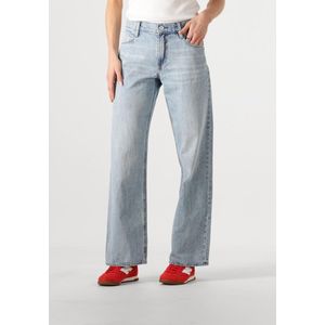 G-star - Judee - Spijkerbroek - Losse Pasvorm - 100% Katoen