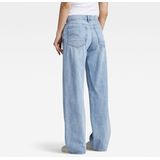 G-STAR Weite Jeans »Jeans Judee Straight«