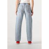 G-STAR Weite Jeans »Jeans Judee Straight«