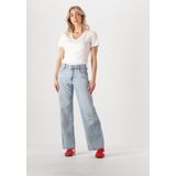 G-STAR Weite Jeans »Jeans Judee Straight«