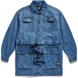 Übergangsjacke