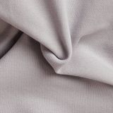 G-Star - Dunda Slim Stripe - Polo - Grijs - Korte Mouwen - Biologisch Katoen - Duurzaam