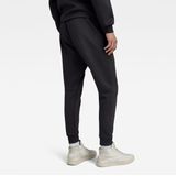 G-STAR RAW - Motion Slim - Sweatpants - Zwart