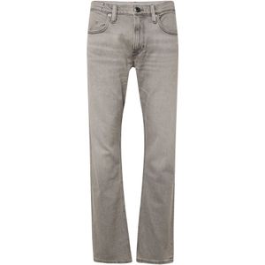 G-STAR heren Mosa Straight Jeans Jeans,Blauw (Faded Moonstone D23692-d497-g340),38W / 38L