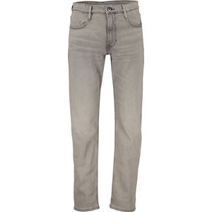 G-star Jeans - Modern Fit - Grijs