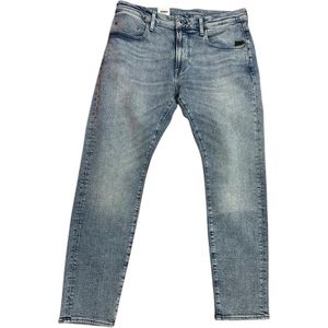 G-Star - Revend FWD Skinny - Jeans - Blauw