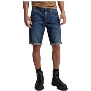 G-Star RAW - Mosa - Korte Jeans