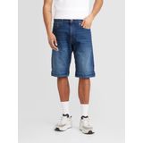 G-Star RAW - Mosa - Korte Jeans