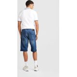 G-Star RAW - Mosa - Korte Jeans