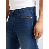G-Star RAW - Mosa - Korte Jeans