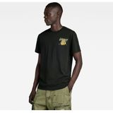 Vesten - Draagcomfort - Comfortabele Pasvorm