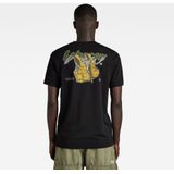 Vesten - Draagcomfort - Comfortabele Pasvorm