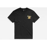 Vesten - Draagcomfort - Comfortabele Pasvorm