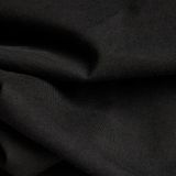 Vesten - Draagcomfort - Comfortabele Pasvorm