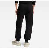 G-star Sporty Trainingsbroek Zwart Vrouw