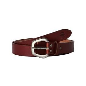 Gina Raw Riem - Metal - Dames