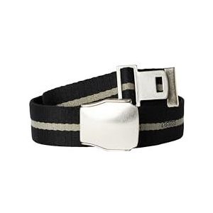 Giada Pilot Riem - Meerkleurig - Dames